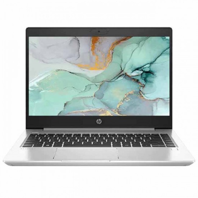 Lenovo ThinkPad L490 i5-8145U 8GB 256GB SSD 14.1