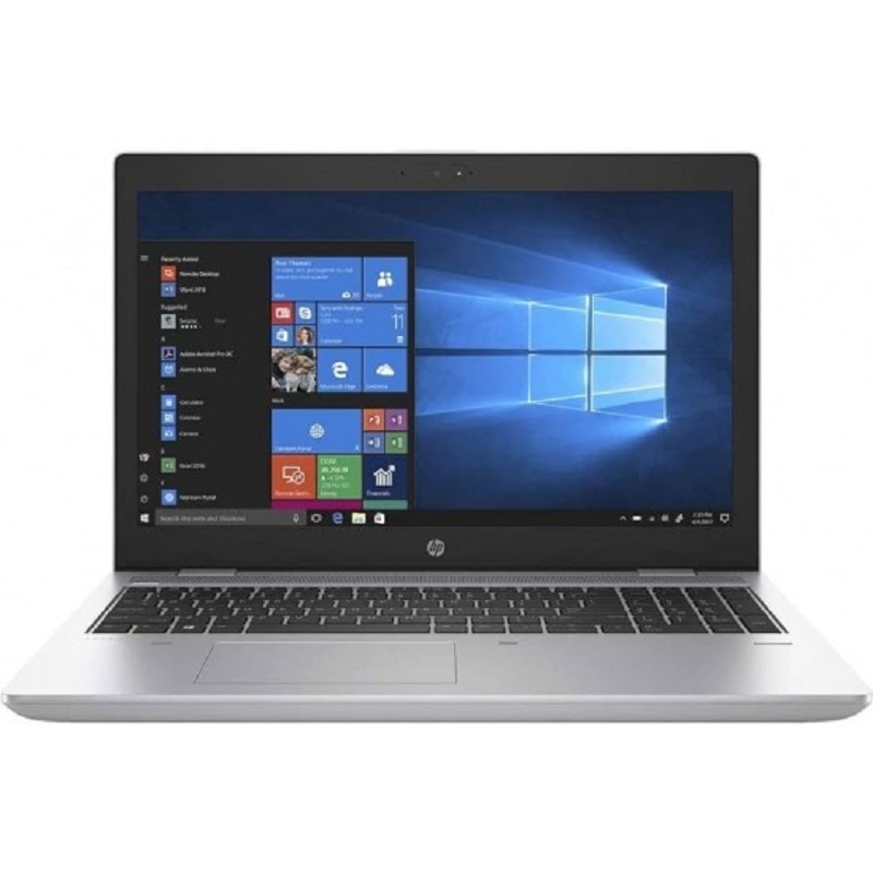 Dell Latitude 5500i3-8145U8GB 256GB15,6“ FHD