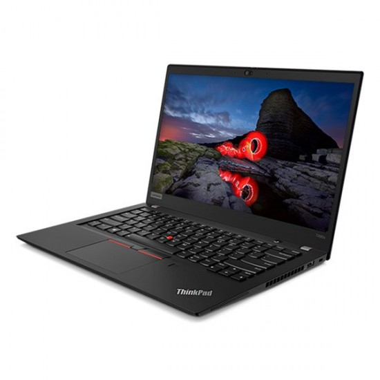 Lenovo ThinkPad X13 G1 Core i5-10310U 16GB 512GB M.2 13.3 FHD